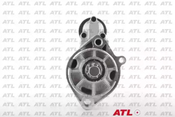 atl autotechnik a18940